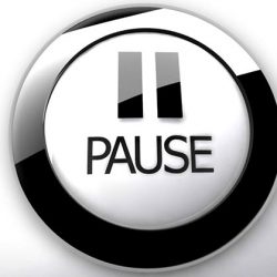 Learn2Exceed pause
