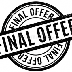 Learn2Exceed - Final Offer