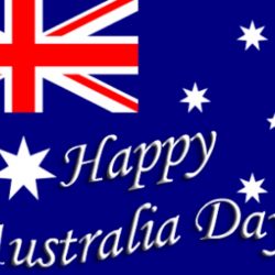 Learn2Exceed - Australian Day