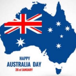 Learn2Exceed - Australian Day SPECIALS