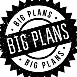 learn2exceed - big plan2