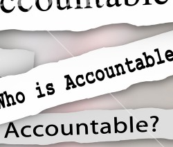 Learn2exceed - Accountability2