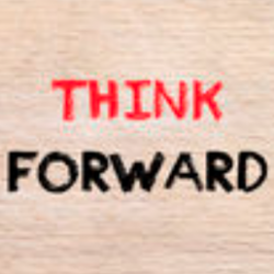 Learn2Exceed, Forward Thinking